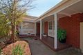 Property photo of 20 Laidlaw Street Henley Beach SA 5022