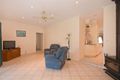 Property photo of 20 Laidlaw Street Henley Beach SA 5022