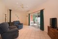 Property photo of 20 Laidlaw Street Henley Beach SA 5022