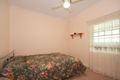 Property photo of 20 Laidlaw Street Henley Beach SA 5022