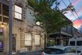 Property photo of 567 Darling Street Rozelle NSW 2039