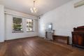 Property photo of 567 Darling Street Rozelle NSW 2039