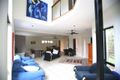 Property photo of 2 Dolphin Court Agnes Water QLD 4677
