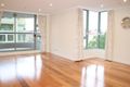 Property photo of 606/7 Rockwall Crescent Potts Point NSW 2011