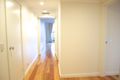 Property photo of 606/7 Rockwall Crescent Potts Point NSW 2011