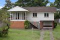 Property photo of 66 Keble Street Corinda QLD 4075