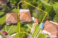 Property photo of 9 Burns Street Marsfield NSW 2122