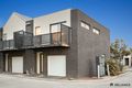 Property photo of 1/24 Healesville Loop Craigieburn VIC 3064