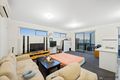 Property photo of 1/24 Healesville Loop Craigieburn VIC 3064