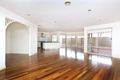 Property photo of 3 Innes Place Caroline Springs VIC 3023