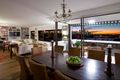 Property photo of 8/60 Darling Point Road Darling Point NSW 2027
