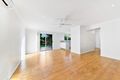 Property photo of 5 Sylvan Close Umina Beach NSW 2257