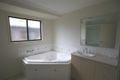 Property photo of 2 Dolphin Court Agnes Water QLD 4677