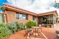 Property photo of 1/9 McQuade Court Kearneys Spring QLD 4350