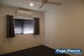 Property photo of 1/214 Kings Road Mysterton QLD 4812