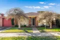 Property photo of 2/110 Dunsterville Crescent Frankston VIC 3199