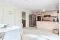 Property photo of 2/110 Dunsterville Crescent Frankston VIC 3199