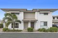 Property photo of 103/51 River Road Bundamba QLD 4304