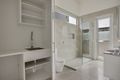 Property photo of 9/2217-2231 Point Nepean Road Rye VIC 3941