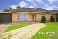 Property photo of 81 Gregory Street Brahma Lodge SA 5109