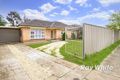 Property photo of 81 Gregory Street Brahma Lodge SA 5109