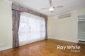Property photo of 81 Gregory Street Brahma Lodge SA 5109