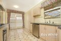 Property photo of 81 Gregory Street Brahma Lodge SA 5109