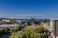 Property photo of 45 Westmore Avenue Sorrento VIC 3943