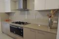 Property photo of 18 Scenic Drive Gillieston Heights NSW 2321