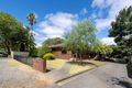 Property photo of 1/3 Moore Street Willunga SA 5172
