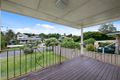 Property photo of 66 Keble Street Corinda QLD 4075