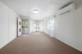 Property photo of 66 Keble Street Corinda QLD 4075