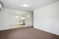 Property photo of 66 Keble Street Corinda QLD 4075