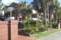 Property photo of 1/2-6 Clarke Street Narrabeen NSW 2101