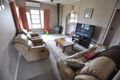 Property photo of 2182 Timboon-Nullawarre Road Nullawarre VIC 3268