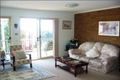 Property photo of 4/19 Tura Circuit Tura Beach NSW 2548