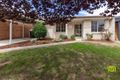 Property photo of 32 Wolstenholme Street Chisholm ACT 2905