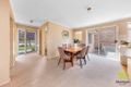 Property photo of 32 Wolstenholme Street Chisholm ACT 2905