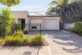 Property photo of 61A Bells Road Glengowrie SA 5044