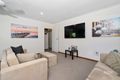 Property photo of 1/3 Moore Street Willunga SA 5172