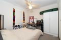 Property photo of 1/3 Moore Street Willunga SA 5172