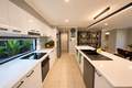 Property photo of 34A Retreat Crescent Narangba QLD 4504