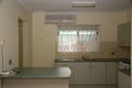 Property photo of 2/1 Blackwood Close Grafton NSW 2460