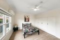 Property photo of 6/93 Lewis Street Mudgee NSW 2850