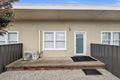 Property photo of 6/93 Lewis Street Mudgee NSW 2850