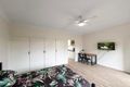 Property photo of 6/93 Lewis Street Mudgee NSW 2850