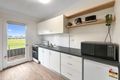 Property photo of 6/93 Lewis Street Mudgee NSW 2850
