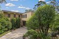 Property photo of 9 Kinsdale Close Killarney Heights NSW 2087