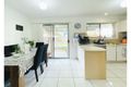 Property photo of 39/350 Leitchs Road Brendale QLD 4500