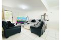 Property photo of 39/350 Leitchs Road Brendale QLD 4500